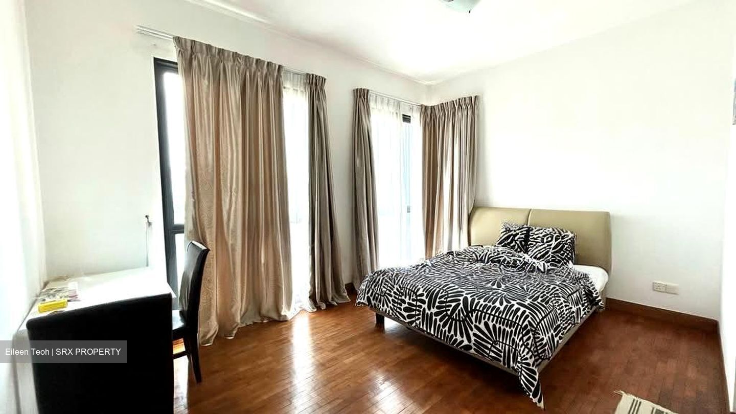 Tanglin View (D3), Condominium #549591131